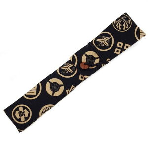 ����H�[FUJITA(HandcraftFujita)��q���ꍕx�x�[�W���Ɩ䕿�����܂ɂ�!��q�P�[�X��q�܂����܂�������a�����a�������a�G�ݘa��