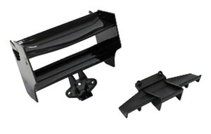 OPTIONNo.1�t�H�[�~�����[�E�����E�C���O�Z�b�gF1-0008-B