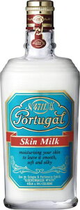 4711�|�[�`���K���X�L���~���N150ml�N���[��150�~�����b�g��(x1)