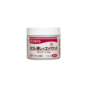 ���z��KOYO�j���[�T�����C�g���ꗎ���p�R���p�E���h100ml