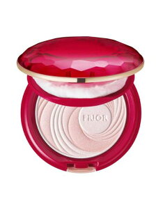 �v���I�[��(PRIOR)����A�b�v�����낢�t�F�C�X�p�E�_�[�s���NSPF15�EPA++9.5g