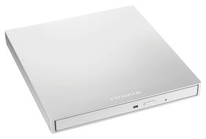 �ۑ��\�t�g�t���|�[�^�u���u���[���C�h���C�uUSBA�Ή��A�C�E�I�[�E�f�[�^BRP-UB6W