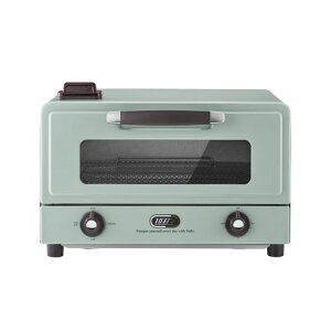 �yToffy/�g�t�B�[�z���ԃX�`�[���g�[�X�^�[K-TS6���ԊO���q�[�^�[�H�p��4���T�N�ӂ�g�[�X�g10cc�X�`�[���I�[�u���������O���郌�g���y�[���A�N�AK-TS6-PA