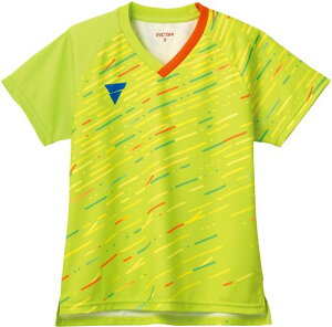 ���B�N�^�X(VICTAS)�싅���f�B�[�X�Q�[���V���cV-LGS306J.T.T.A(���{�싅���f�B�[�X����)���F���C���O���[��(4200)M512304