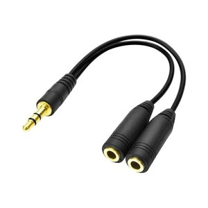 �C���z���W���b�N�I�[�f�B�I����R�[�h3.5mm�X�e���I�C���z������P�[�u���C���z���W���b�N�ʘb�\���3.5mm���z�P�[�u��30cm�}�C�N�@�\�t��4�Ƀ~�j�v���O�I�Xto2x4�ɃX�e���I���X�����b�c