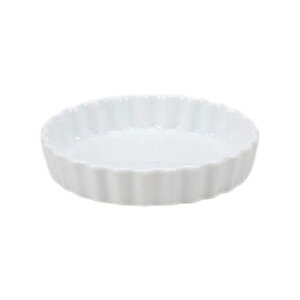 �R���H�|(Yamashitakogei)�p�C�M�����e��5�DCM13x2.6cm778602211