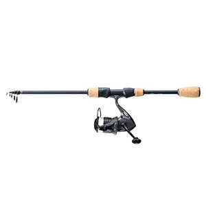 V}m(SHIMANO)[EbhZbg22uGirX^R{S56L