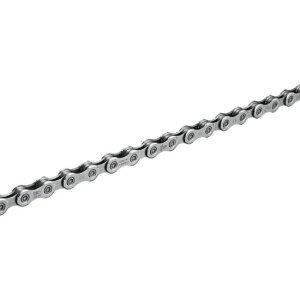 V}m(SHIMANO)LINKGLIDE`F[(10/11Xs[h)CN-LG500NCbNNdl10/11S116LICNLG500116Q
