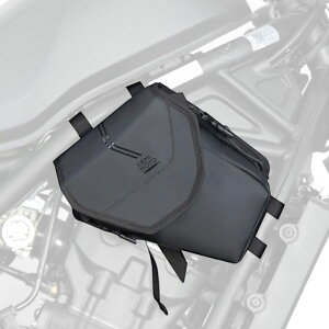 KEMIMOTO�o�C�N�p���u��250�t���[���o�b�O3LCL250�h���o�b�O��������PVC�S�h���u���b�N�T�C�h�o�b�Orebel250/500/1100/CL250/50