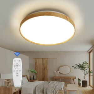 LEDV[OCgؖڒ6~8铔V䃉CgCeArOƖdFF3000K~6000Ka֖哔LaƖgC|VƖ(a40CM35WiKF