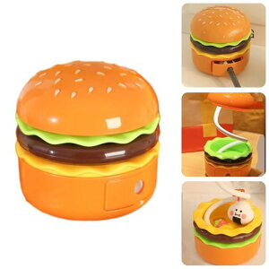 YZYOELED�[�d�n���u���N�X�^���h�A���M���t���̃A�C�f�A�q�ǂ��p�������჉�C�g�A�g�������F�̖ڂ����x�b�h�w�b�h���C�g�A�d���Ɗw�K�f�X�N�g�b�v�������C�g�B
