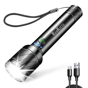 REHKITTZLEDdLEDCg[dPx1600[tbVCgnfBCgy2200mAh[deʃobe[zԂ̑ҋ@\dʕ\A~d^hHc