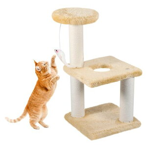 KailundLbg^[~jL^[^lR^[uqLL܌^[Ⴂ~jqL^[^sLVїptgȒPx[W20cmxs20cmx40cm