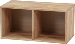 �s��f�Ցg�ݍ��킹���R��TATAMI�V���[�Y�ؐ��I�[�v���V�F���t��80x���s40x����39cm�i�`������37816