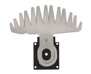 ���V(Takagi)EARTHMAN14.4V�[�d���o���J���p�փu���[�h160mmGLBP-160B