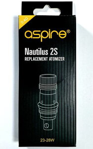 Hilax �d�q�^�o�R �R�C�� �A�X�p�C�A Nautilus 2S 5�Z�b�g ? 0.4��