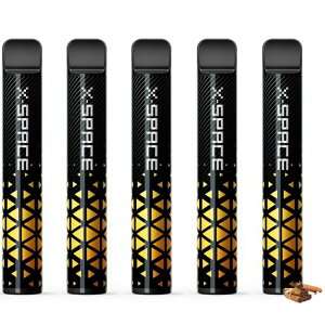 �d�q�^�o�R�V�[�V���x�C�v�g���̂�vape5�{�Z�b�g10000��z���\�����^�ѕ֗���e�ʋ։��p�C�|�։��O�b�Y�����C�^�o�R�����t���[�o�[�X�e�B�b�N�j�R�`���Ȃ��^�[���Ȃ��N���V�b�N�X���c