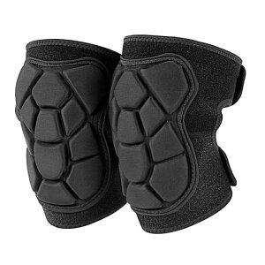 OTraki�G���č�Ɨp�}�W�b�N�e�[�v����1.5cm�����G�p�b�h�_��ʋC�������ȒP����~��Softkneepads�Ђ��T�|�[�^�[�싅/�����j���O/�_���X/�R�ɓo��X�|�[�c�p���G�Z�b�g�j�����pL�T�C�Y