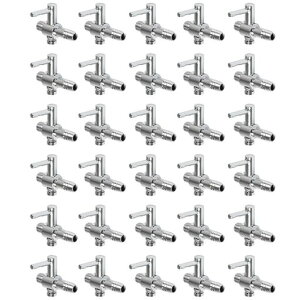 XeXo[ouGA`[upCRbNGA`[uGA߃GA[VRbNo[ou(30)