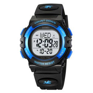 Timever(^CGo[)@\qrvj̎q₷fW^rv{[CYX|[cEHb`LbYpvhڊo܂vXgbvEHb`JEg_Etj\jp(uc