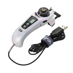 _C(DAIWA)d[NXeBAJTMAIRp[zCg