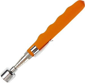QaaJaaΖ_̓}Olbg_LksbNAbvc[}Olbgz9kggѕ֗Lk18~77cm\(IW20LB)