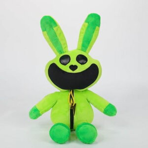 X}CONb^[Yʂ݃LbgibvʂSmilingCrittersʂ݃nM[M[3͂킢DogDayCatNapPickyPiggyBubbaBubbaphant惂X^[Q[