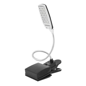 RicoRichfXNCgNbvLED360x]X^h}drX^hƖusb[dOiK28PCƁEdEQEEǏEʃCg(Black)