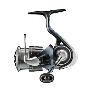 _C(DAIWA)XsjO[23GAeB(AIRITY)STLT2000S-P