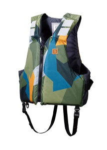 �u���[�X�g�[��(Bluestorm)���C�t�W���P�b�g�J��M�g�J���EBSJ-201ARS