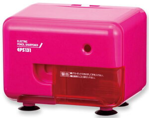 �A�X�J���M���Asmix�d���V���[�v�i�[�c�撲���@�\�t���s���NEPS131P