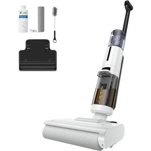 JONR���@���|���@ED12Lite�z���E���􂢁E�@�����3in1�R�[�h���X�X�e�B�b�N�N���[�i�[20000Pa���͋z���������p�������y�ʕǍ�1mm���|�����ԉғ���e�ʐ���&�����^���N���������������b�v�@�c