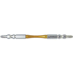 �X�[�p�[�X�����g�[�V�����r�b�g ���� 5�{�g #2X65 STM-52065