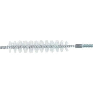 TRUSCO(�g���X�R)�`���[�u�u���V�X�p�C�����^�i�C������16CB-16N