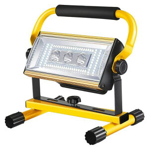 Makilight100WPxnhLED+3T6^[d|[^uƓFނd΍hhonkhБ΍oRyʔ퓔ً}hЉOƖ(6*18650drt&[dP[u)