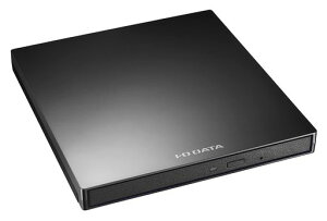 BRP-UB6K[USBA�Ή��|�[�^�u��BD�h���C�u�u���b�N]