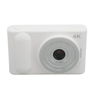 fW^J4KAI[gtH[JXVloggingJ48MP16XfW^Y[fW^J2.4C`TFTXN[tYouTube|[^uRpNg^rfIJAeB[AlASҁAc