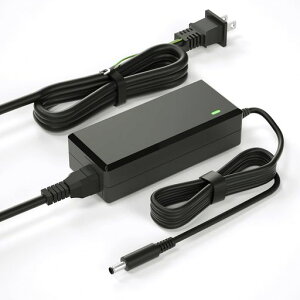 VHBWBraviaTVpACA_v^[19.5V4.7AacdP[udR[hpACA_v^[KDL-32KDL-40W600BȂǑΉ