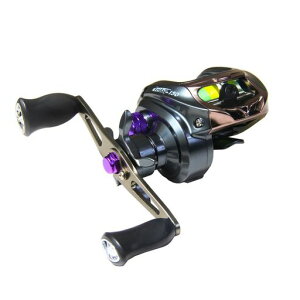 ����ދ�PE���C���t�x�C�g���[��Friday150(PE0.8��200m��)(ori-781947)