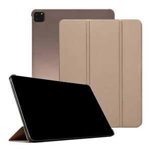 RyoYXLiPadPro12.9654P[XipadPro12.9C`202220212020Jo[O܂I[gX[vX^hϏՌACpbhv12.9C`tbvP[X