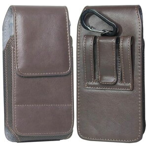 �X�}�z�|�[�`�c�^QBeau�x���g�P�[�X�x���g�ʂ��t���x���g�|�[�`�g�уP�[�X�g�у|�[�`�}�O�l�b�g�J��PU���U�[����ƗpiPhone15/14/13/12/ProGalaxyS24/S23/S22/S20/S10/S9