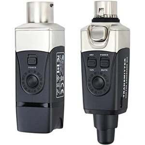 XVIVE�G�b�N�X�o�C�u�R���f���T�[�}�C�N���t�H���p���C�����X�V�X�e��XV-U3C