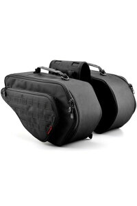 �w�����[�r�M���Y(HenlyBegins)�f�C�g�i�o�C�N�T�C�h�o�b�O16L+16L�X�e�[�s�v�U�蕪���T�C�h�o�b�ODH-72598655