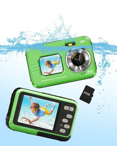 Lecran4KhfWJIP684800ffW^JI[gtH[JX3cm}Nʐ^ShJfWJp3m܂ŗ+64gJ[ht