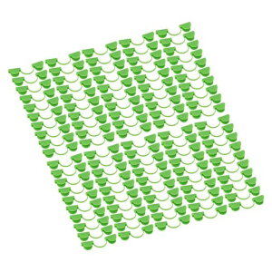 A[`t[_uwbhNbvglxpbJ[܂܂ȑfނیtBp_uwbhfUCgl͔|ppbJ[_Ƃ̐A͒뉀ƒ؉ԂƃtBc