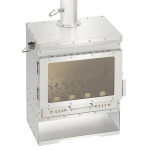 Soomloom�`�^�����񎟔R�ă|�[�^�u���g�FVistaVTitanium�压��O���X���E�q�[�^�[�E�E�H�[�}�[�E�t�@�C�A�v���[�X�E�d�X�g�[�u�I�[�u���E�[�h�g�F�e���g�����o�[�x�L���[BBQ�����΃A�E�g�h�c