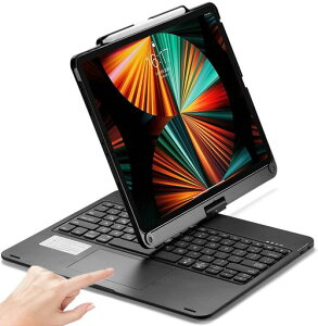 360x]iPadAir13C`L[{[hP[X(M32025/M22024)/iPadPro12.96/5/4/3Jo[L[{[ht^b`pbhyV[CXbluetoothL[{[hA~