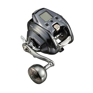 _C(DAIWA)d[21V[{[O(2021Nf)nh300J/300J-L