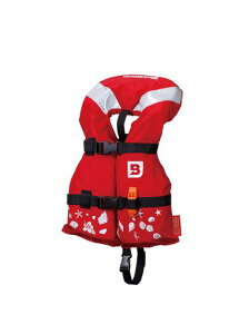 �u���[�X�g�[��(Bluestorm)���C�t�W���P�b�g���b�hS�q���[�yBSJ-212I
