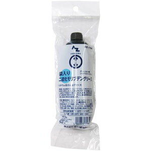 AZ(�G�[�[�b�g)�ܓ���񗰉������u�f���O���[�X�W���o��80g�J�[�g���b�W�O���X�W���o���O���[�XF798